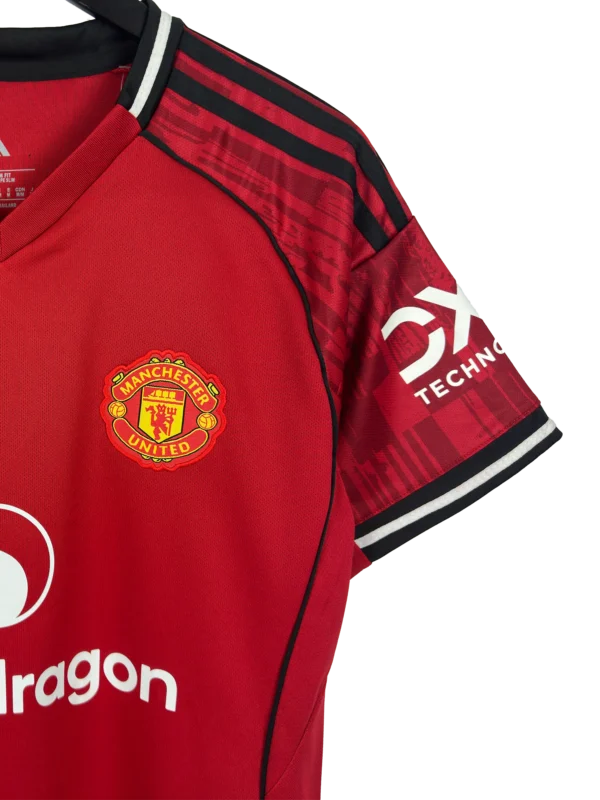 IMG_7650_2 Manchester United Principal 25/26