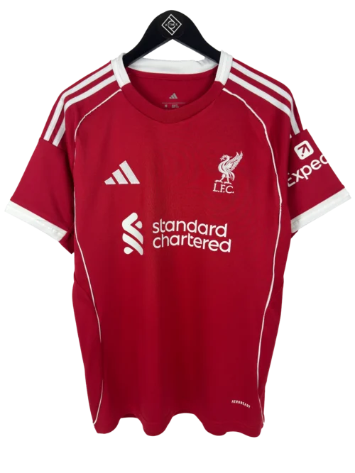 IMG_7658 Liverpool Principal 25/26