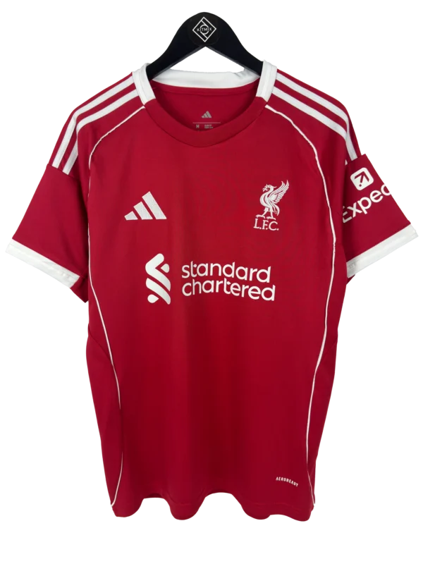 IMG_7658 Liverpool Principal 25/26