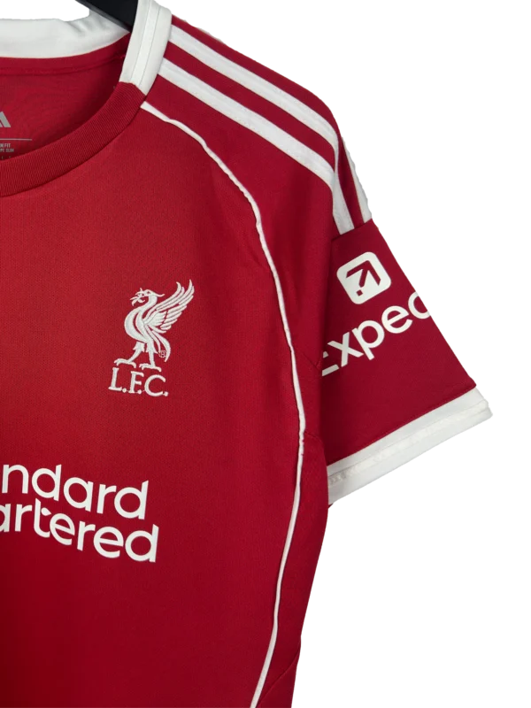 IMG_7661_2 Liverpool Principal 25/26