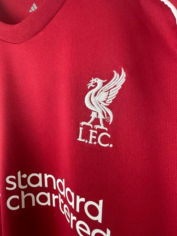 IMG_7663 Liverpool Principal 25/26