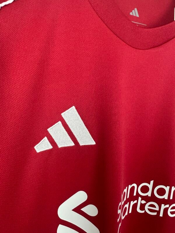 IMG_7664 Liverpool Principal 25/26