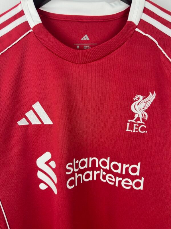 IMG_7665 Liverpool Principal 25/26