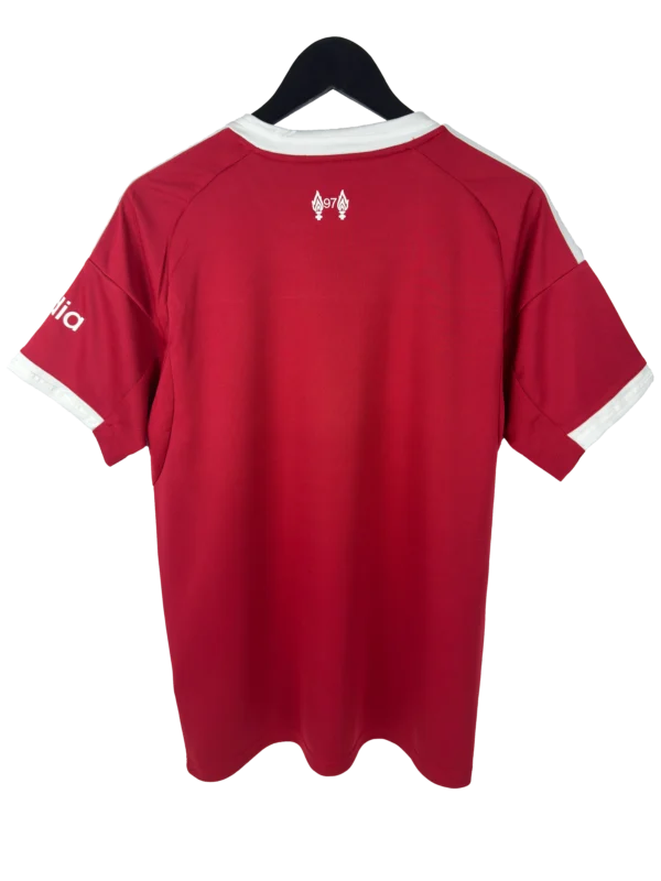 IMG_7666 Liverpool Principal 25/26