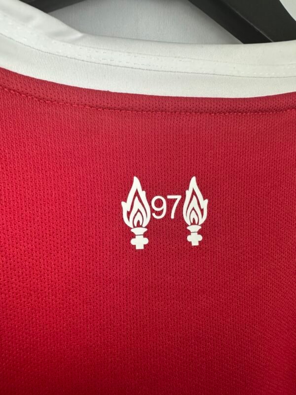 IMG_7667 Liverpool Principal 25/26