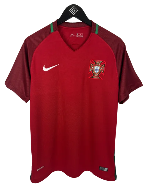 IMG_7687 Portugal Principal 2016