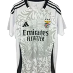 SL Benfica Edição Especial 2025