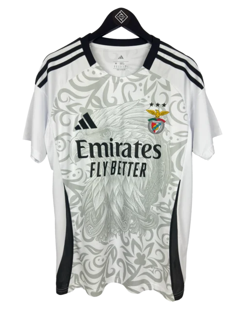 SL Benfica Edição Especial 2025