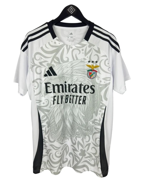 SL Benfica Edição Especial 2025