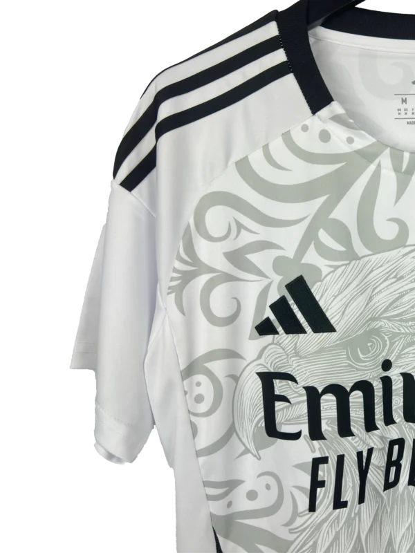 SL Benfica Edição Especial 2025