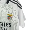 SL Benfica Edição Especial 2025