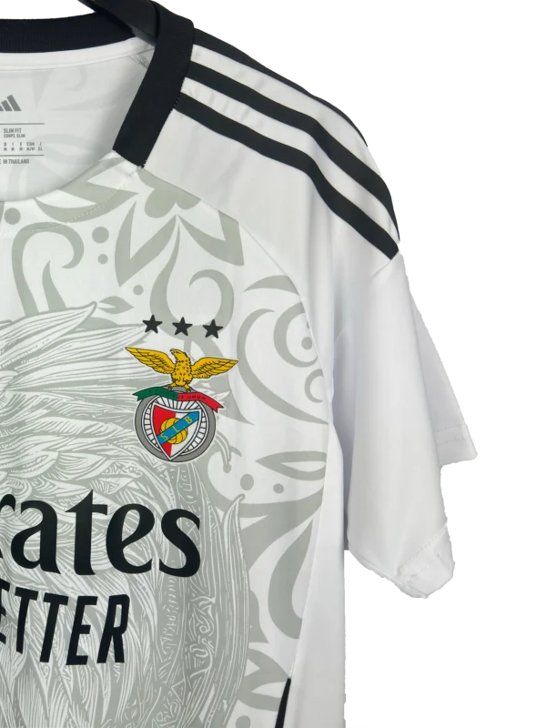 SL Benfica Edição Especial 2025