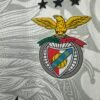 SL Benfica Edição Especial 2025