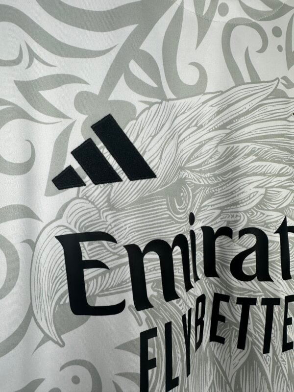 SL Benfica Edição Especial 2025