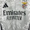 SL Benfica Edição Especial 2025