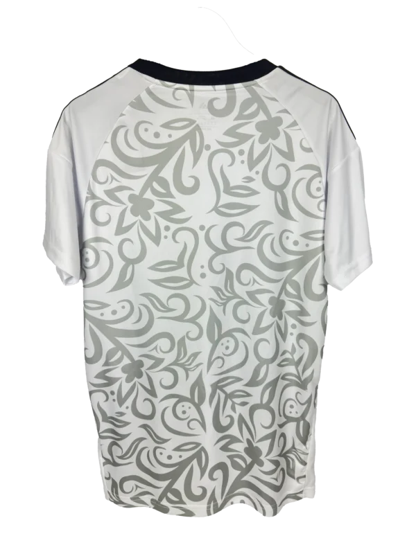 SL Benfica Edição Especial 2025