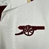 IMG_7724 Arsenal Terceiro 25/26 Originals