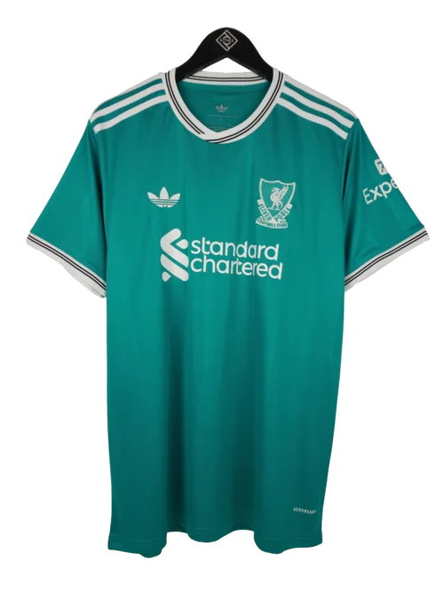 DSC00059 Liverpool Terceiro 25/26