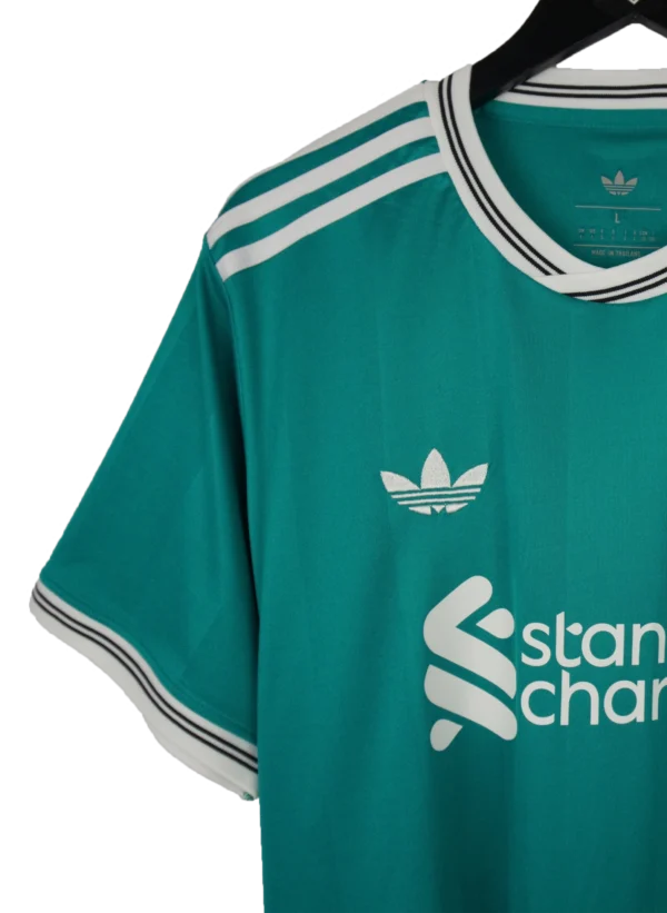 DSC00064 Liverpool Terceiro 25/26