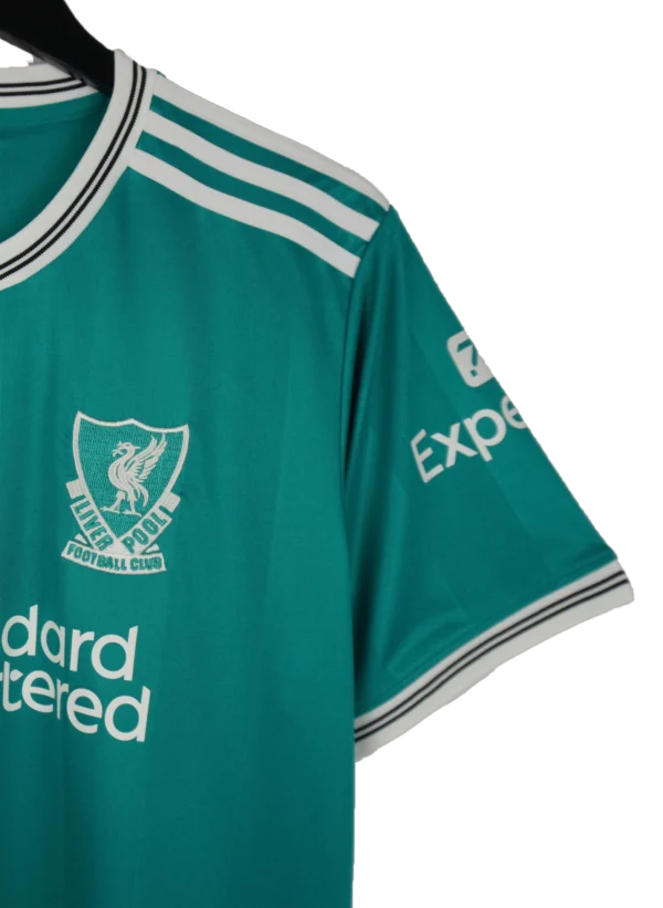 DSC00064_2 Liverpool Terceiro 25/26