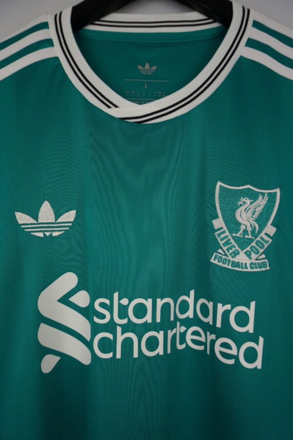 DSC00068 Liverpool Terceiro 25/26