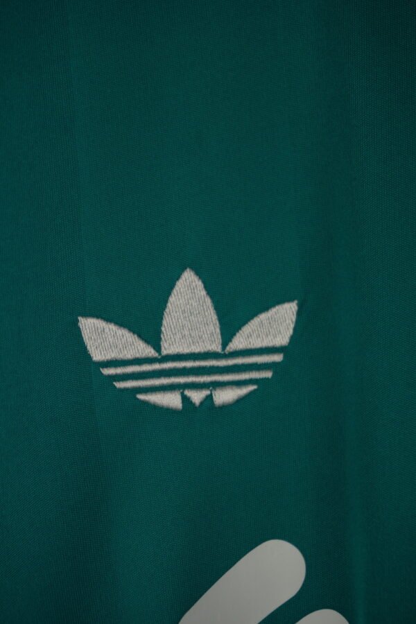 DSC00084 Liverpool Terceiro 25/26