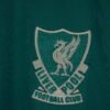 DSC00085 Liverpool Terceiro 25/26