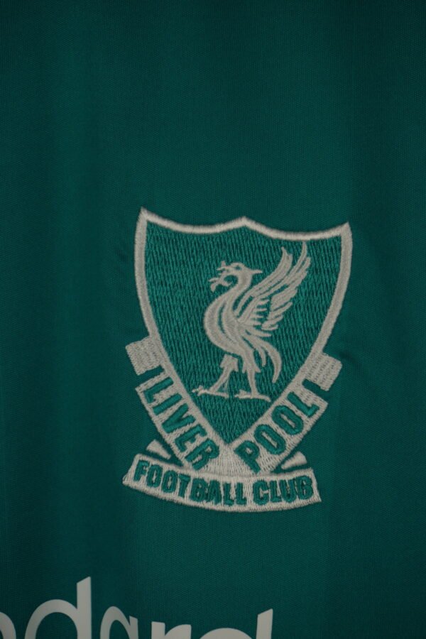 DSC00085 Liverpool Terceiro 25/26