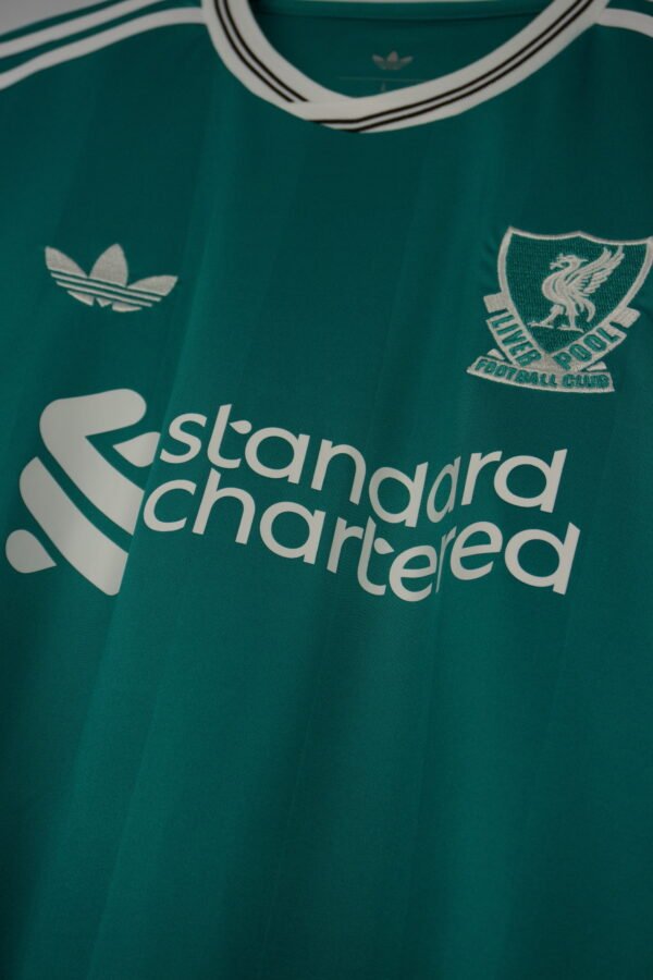 DSC00086 Liverpool Terceiro 25/26