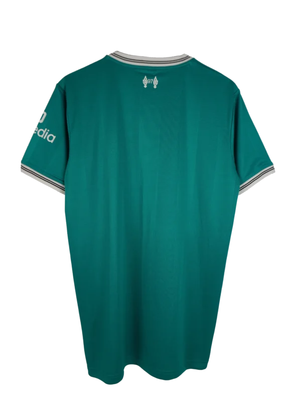 DSC00088 Liverpool Terceiro 25/26