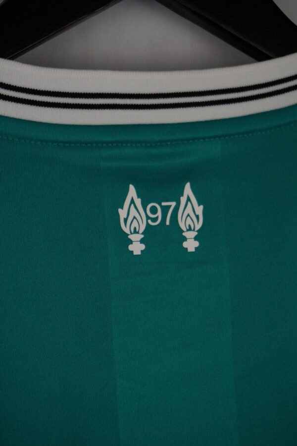 DSC00095 Liverpool Terceiro 25/26