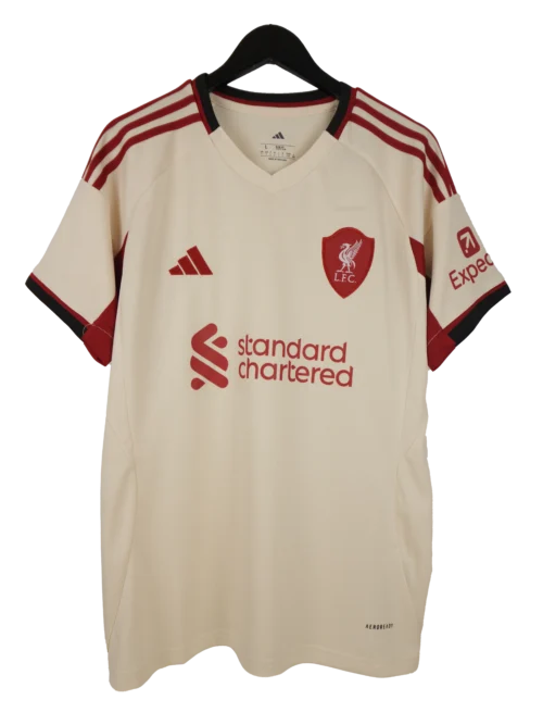 DSC00096 Liverpool Alternativo 25/26