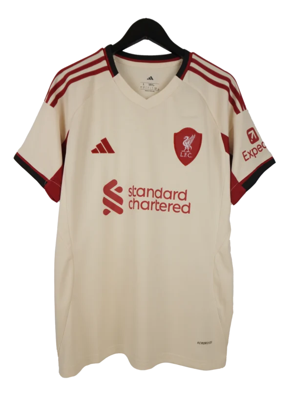 DSC00096 Liverpool Alternativo 25/26