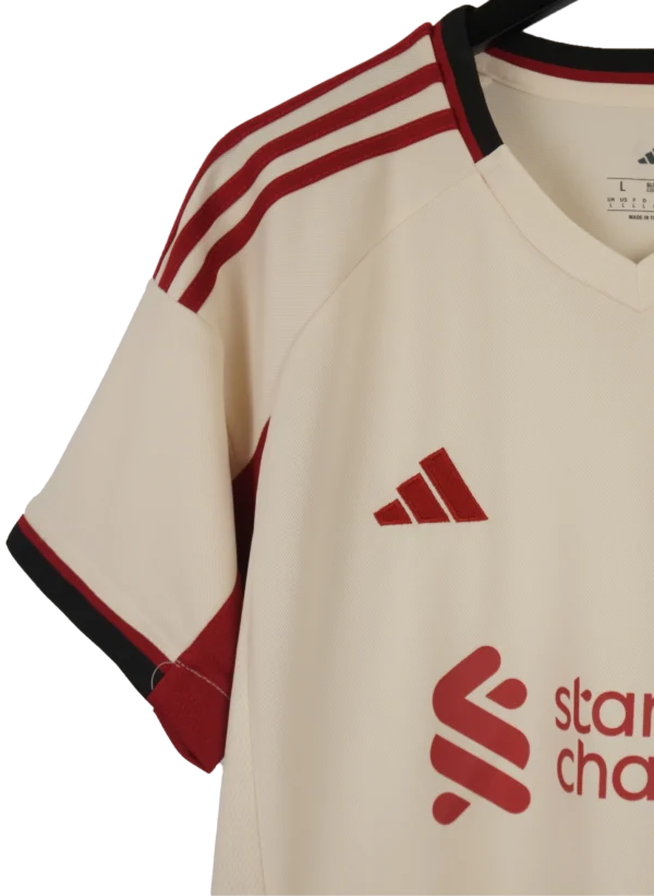 DSC00099 Liverpool Alternativo 25/26