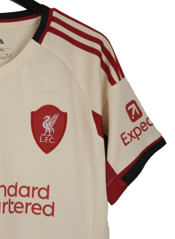 DSC00099_2 Liverpool Alternativo 25/26