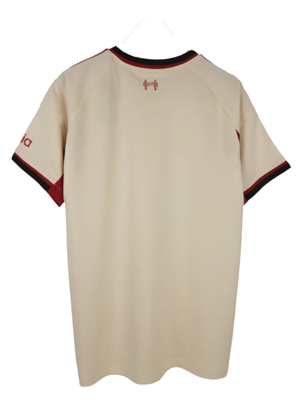 DSC00102 Liverpool Alternativo 25/26