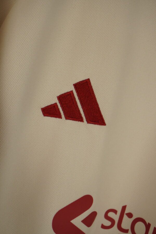 DSC00109 Liverpool Alternativo 25/26