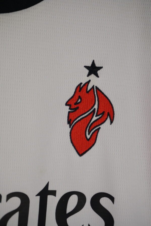 DSC00111 AC Milan Alternativo 25/26