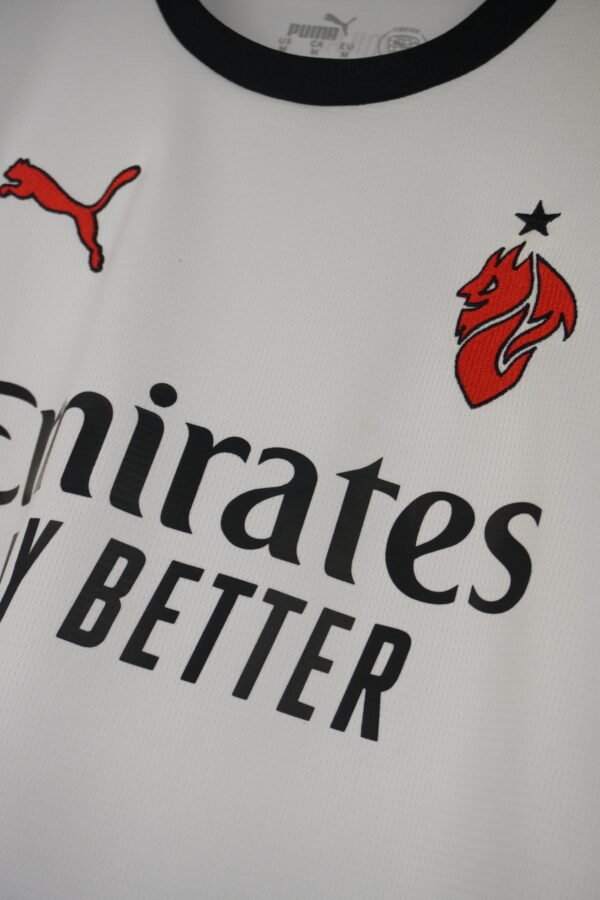 DSC00114 AC Milan Alternativo 25/26