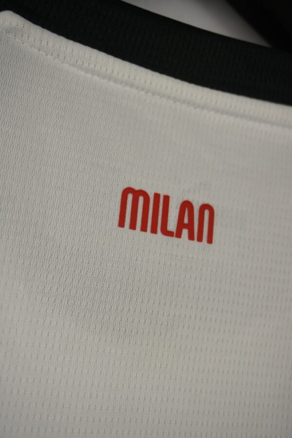 DSC00115 AC Milan Alternativo 25/26