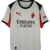 DSC00118 AC Milan Alternativo 25/26