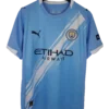 DSC00121 Manchester City Principal 25/26