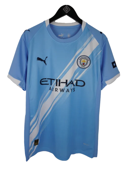 DSC00121 Manchester City Principal 25/26