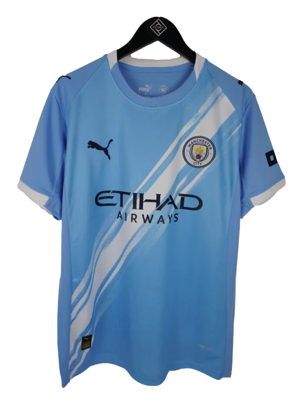 DSC00121 Manchester City Principal 25/26