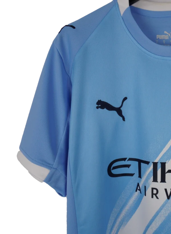 DSC00122 Manchester City Principal 25/26