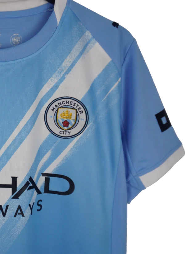 DSC00122_2 Manchester City Principal 25/26