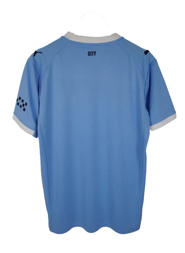 DSC00128 Manchester City Principal 25/26