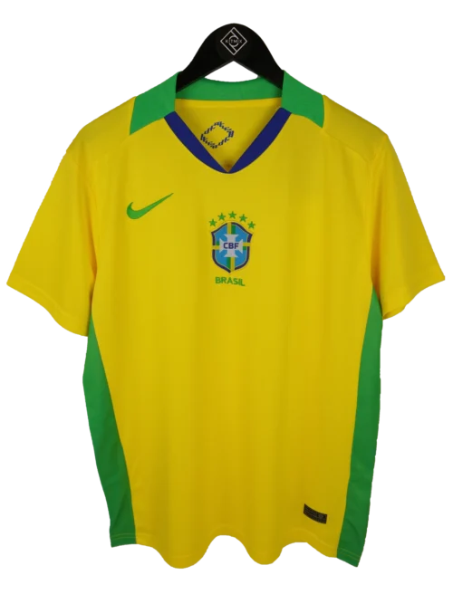 DSC00132 Brasil Principal 2025