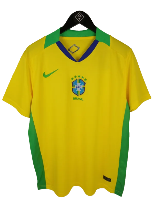 DSC00132 Brasil Principal 2025