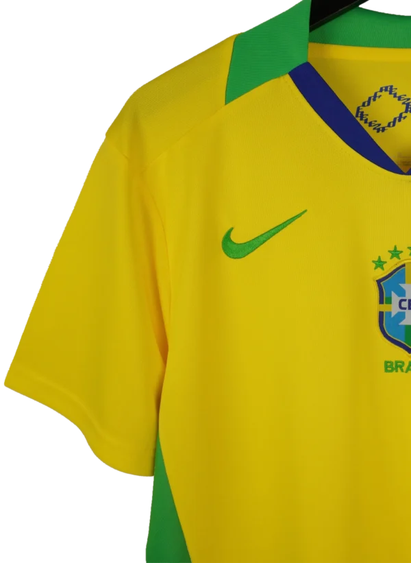 DSC00134 Brasil Principal 2025